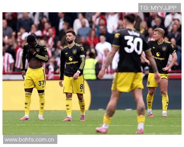 舍什科缺阵后阿莫林战术调整全解析四大替代方案深度剖析