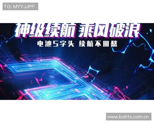 电竞考古之旅：追溯历史最早电竞赛事的踪迹与记录