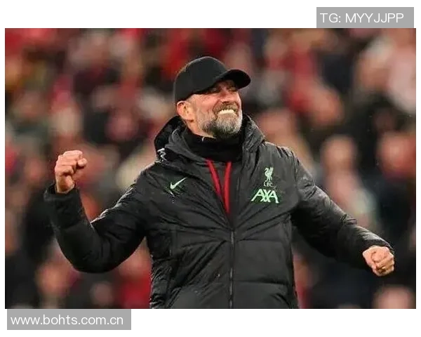 阿森纳大胜热刺稳居榜首穆里尼奥能否拯救利物浦克洛普面临挑战