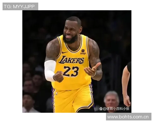詹姆斯22年NBA历史纪录被打破的背后故事与新星崛起的启示