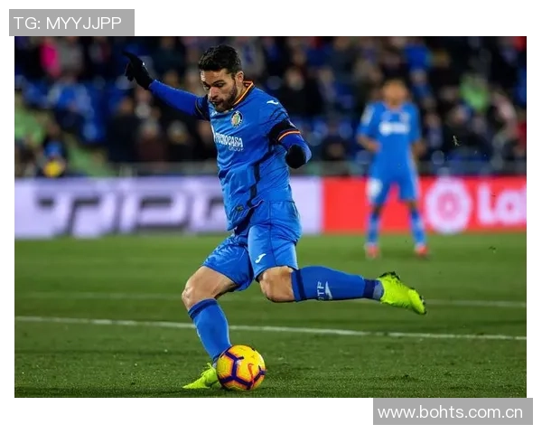 西甲激战马德里竞技主场力克赫塔菲迎来胜利盛宴