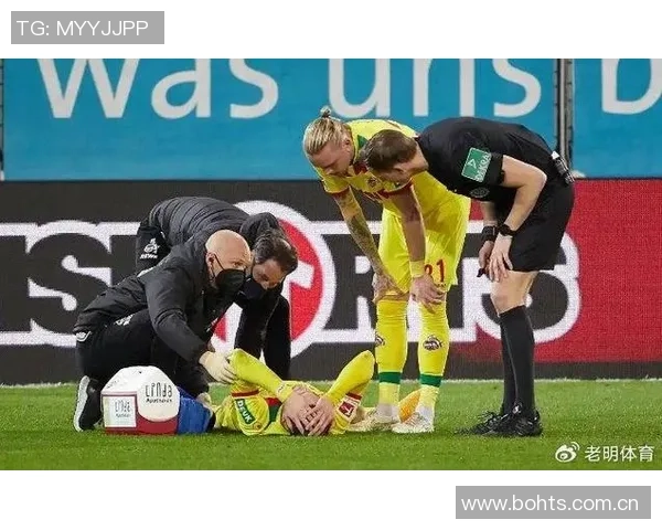 莱比锡红牛迎战马格德堡德甲劲旅与德乙中游的精彩对决